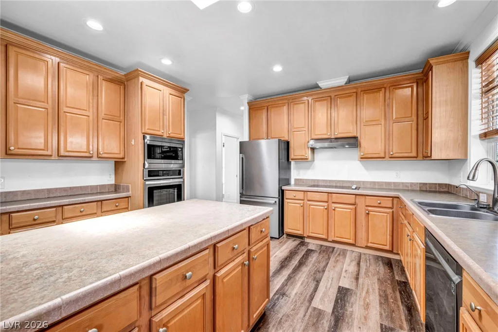 225 California, Searchlight, NV 89046