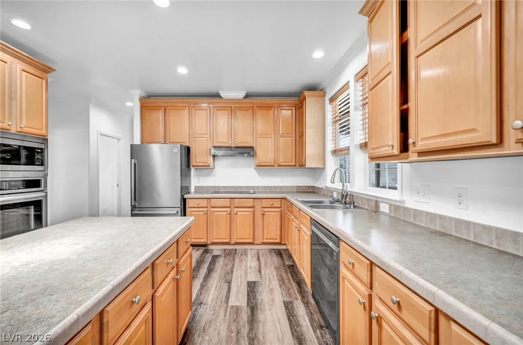 225 California, Searchlight, NV 89046