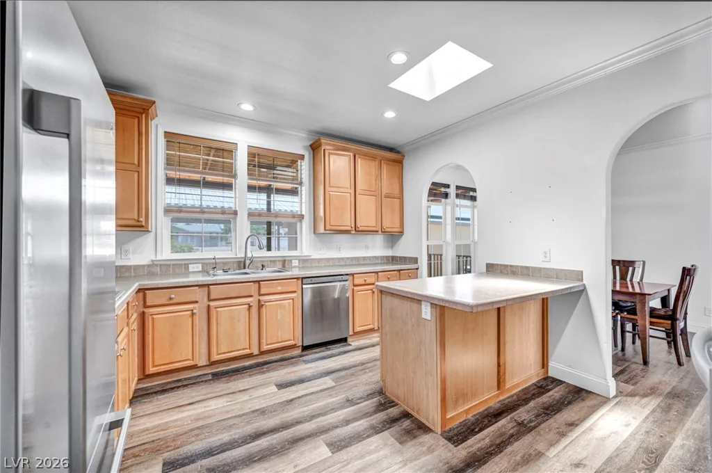 225 California, Searchlight, NV 89046