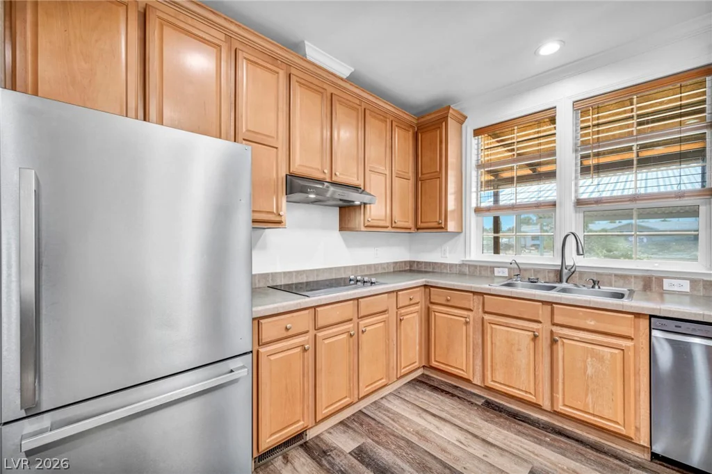 225 California, Searchlight, NV 89046
