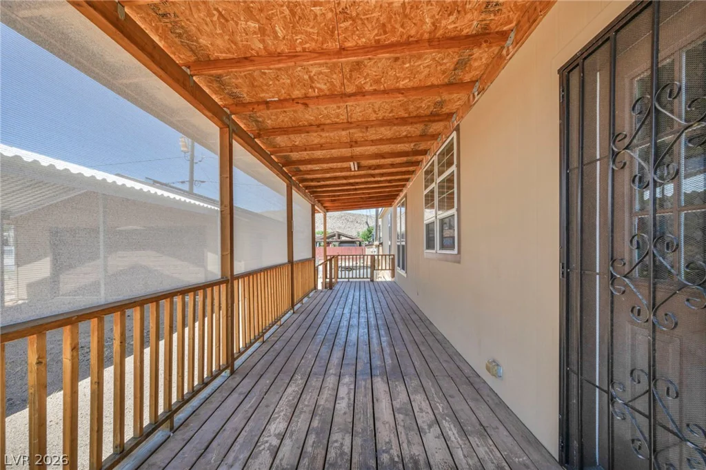 225 California, Searchlight, NV 89046