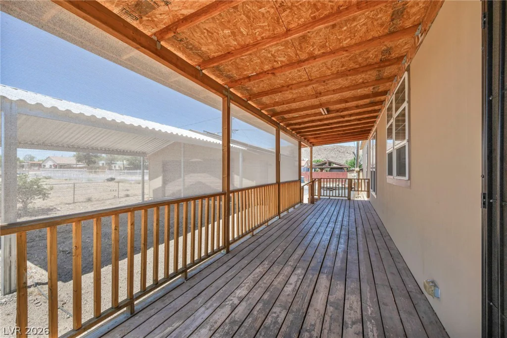 225 California, Searchlight, NV 89046