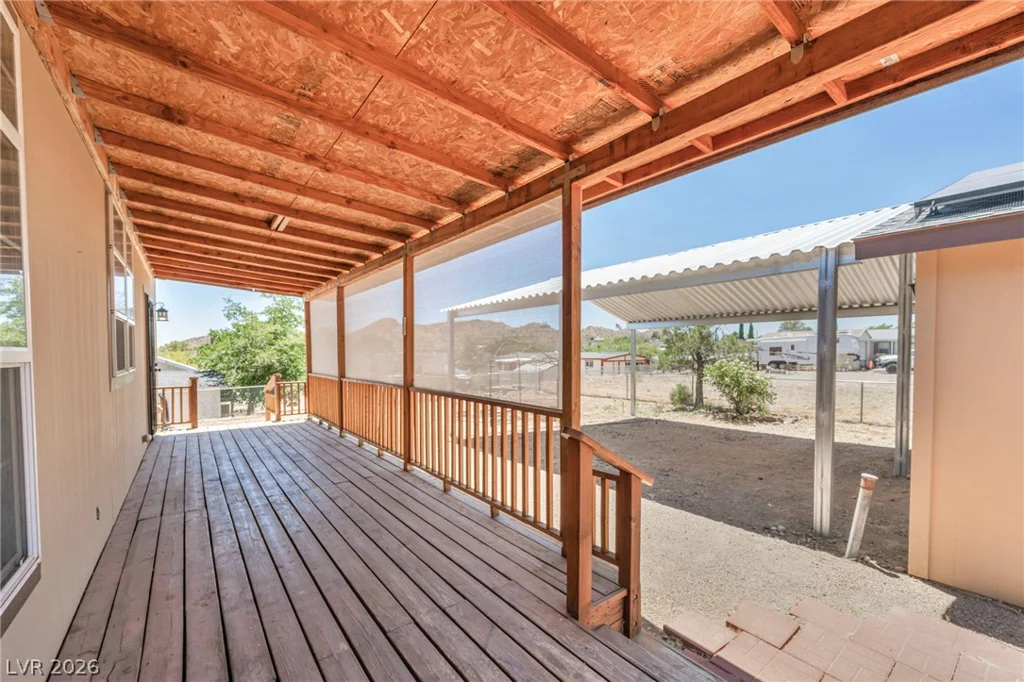 225 California, Searchlight, NV 89046