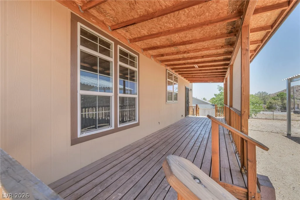 225 California, Searchlight, NV 89046