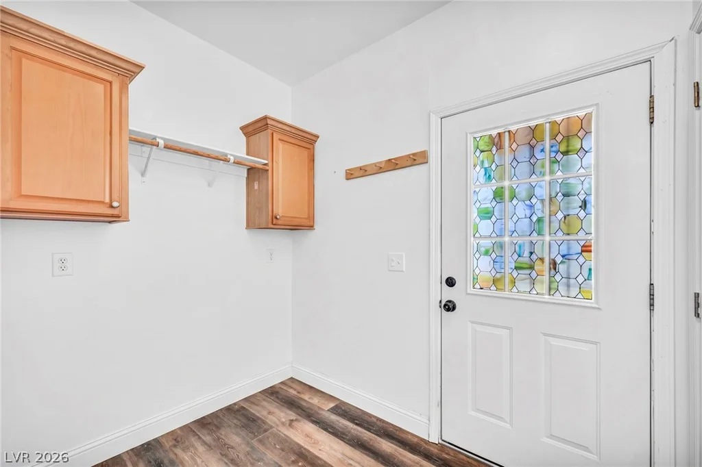225 California, Searchlight, NV 89046
