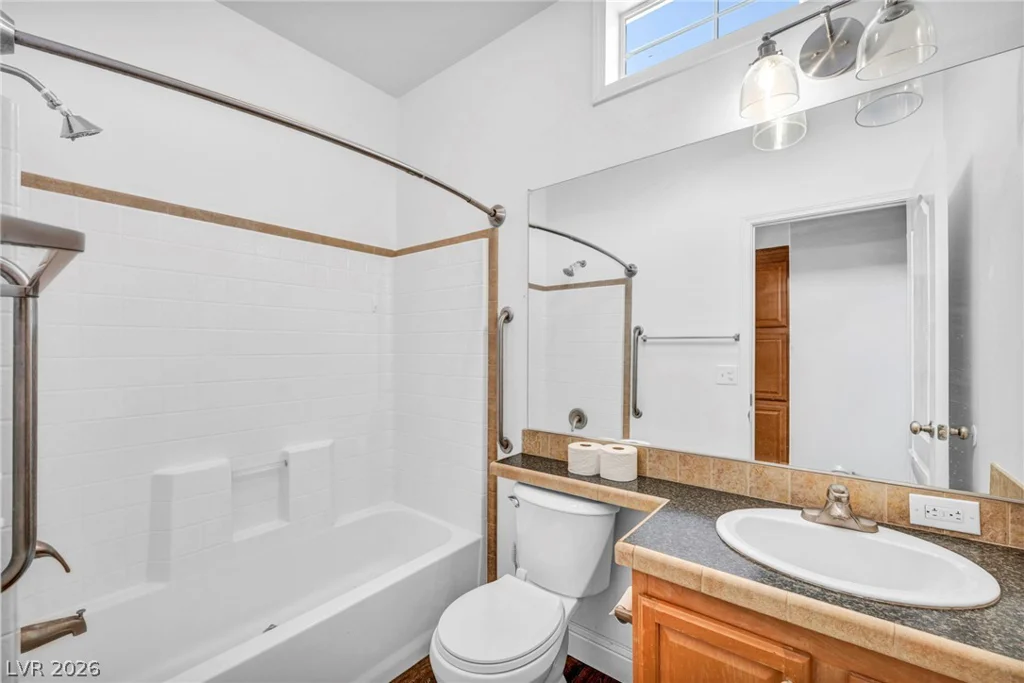 225 California, Searchlight, NV 89046