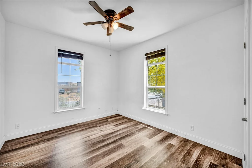 225 California, Searchlight, NV 89046