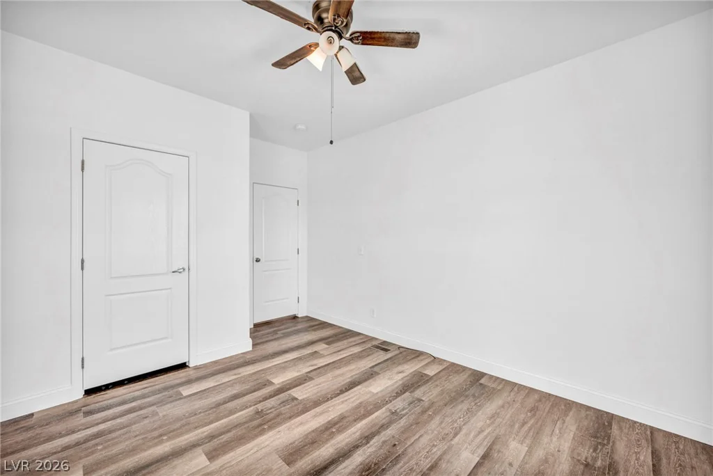 225 California, Searchlight, NV 89046