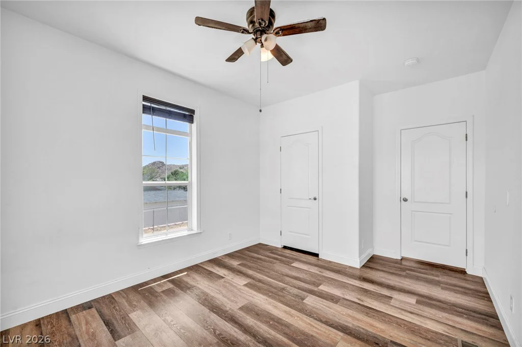 225 California, Searchlight, NV 89046