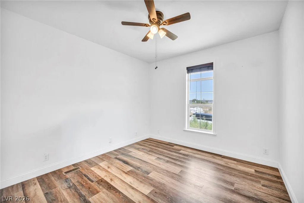 225 California, Searchlight, NV 89046