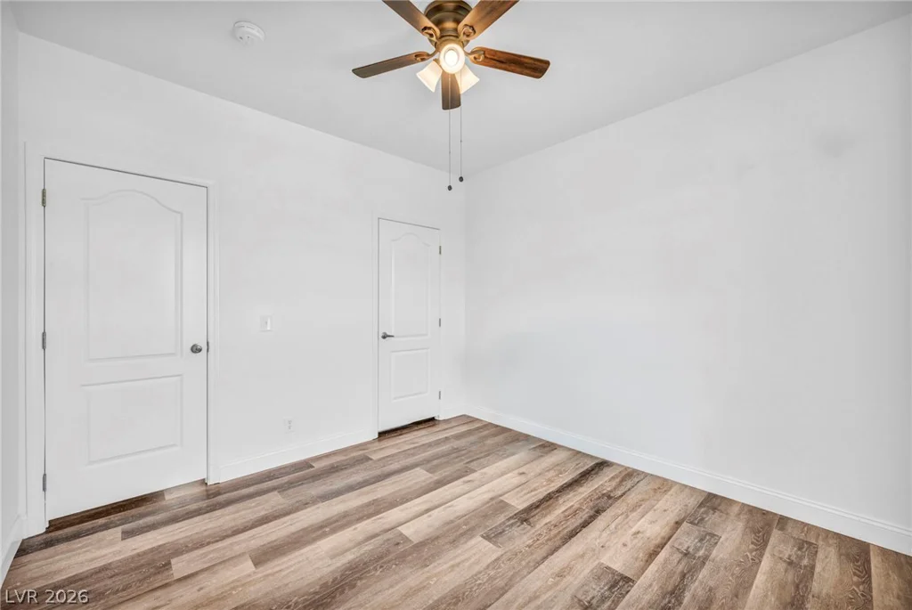225 California, Searchlight, NV 89046