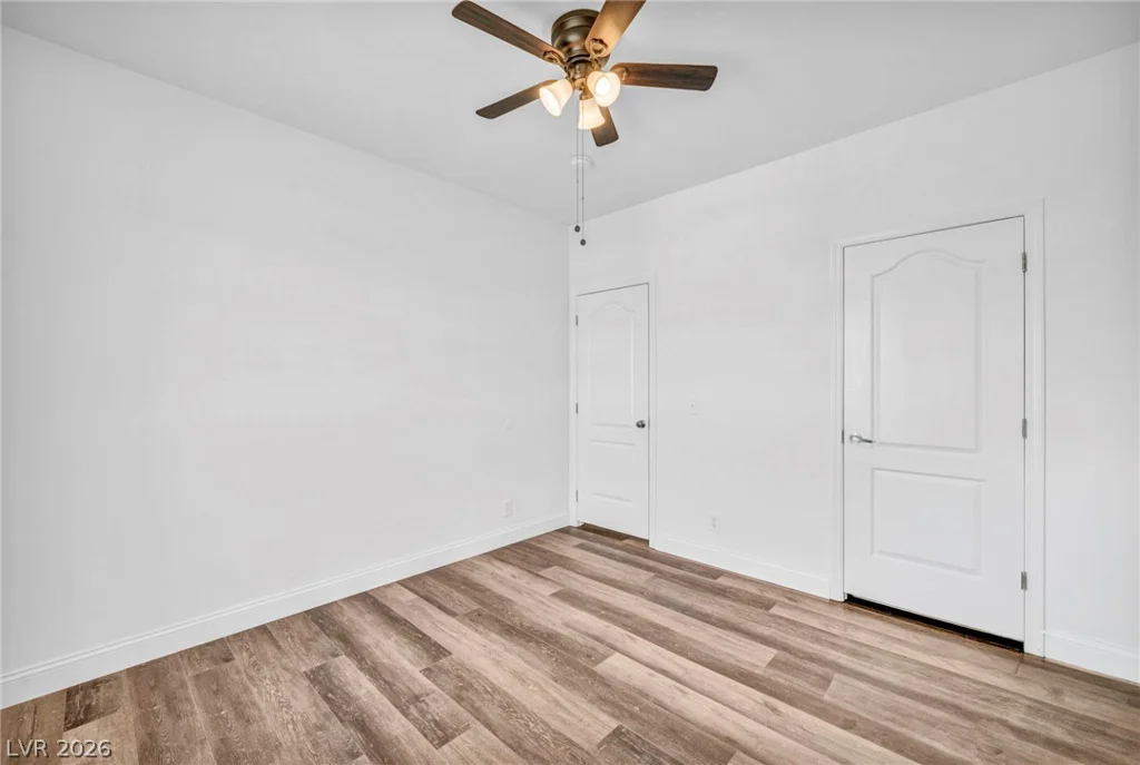 225 California, Searchlight, NV 89046
