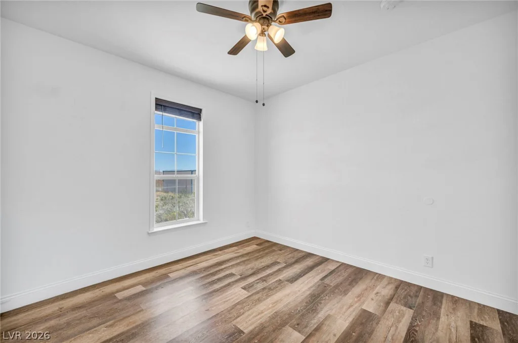 225 California, Searchlight, NV 89046