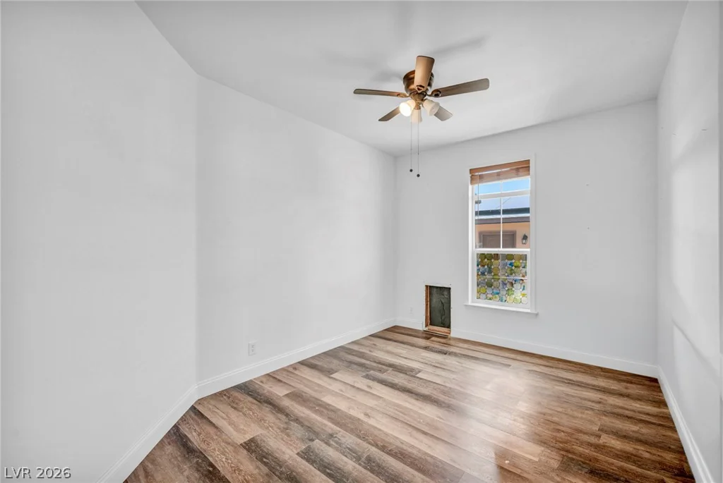 225 California, Searchlight, NV 89046