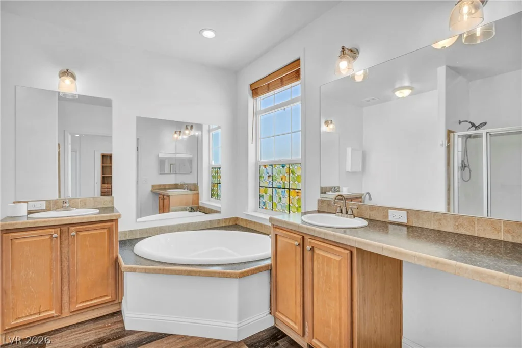 225 California, Searchlight, NV 89046
