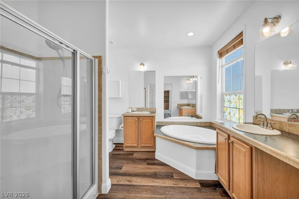 225 California, Searchlight, NV 89046