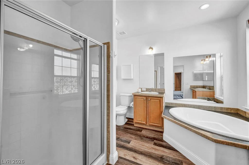225 California, Searchlight, NV 89046
