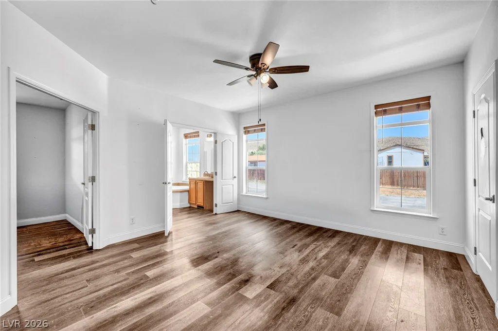 225 California, Searchlight, NV 89046