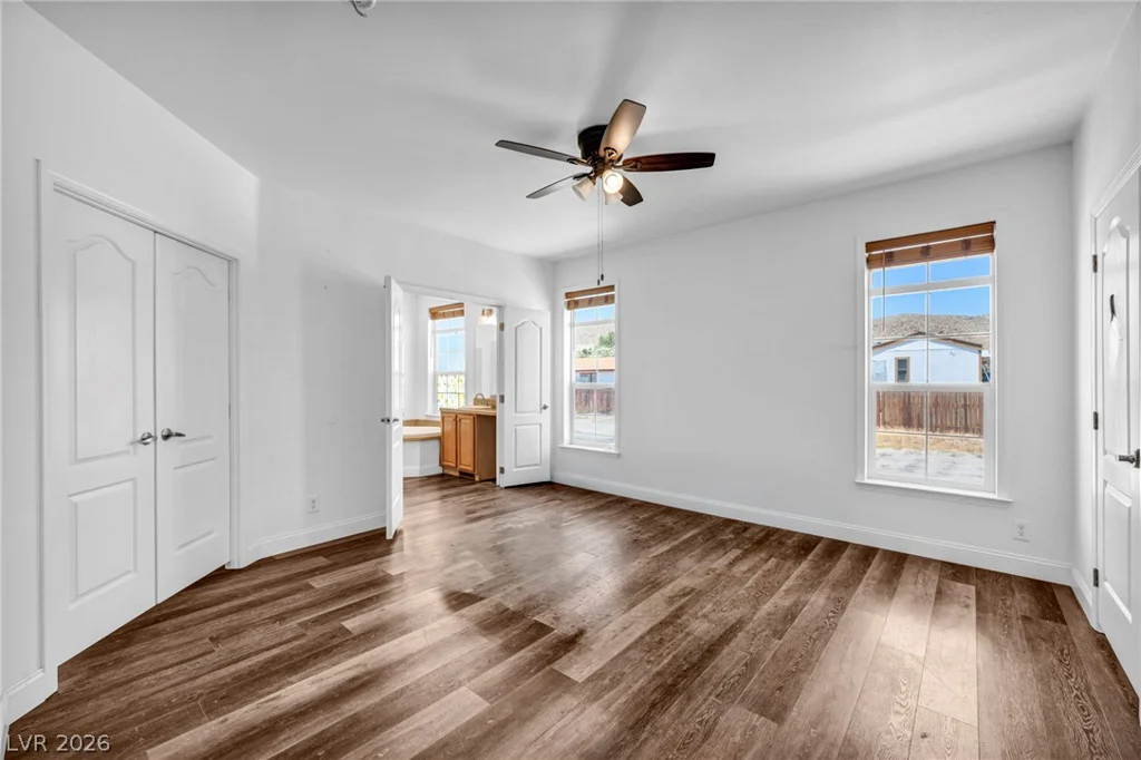 225 California, Searchlight, NV 89046