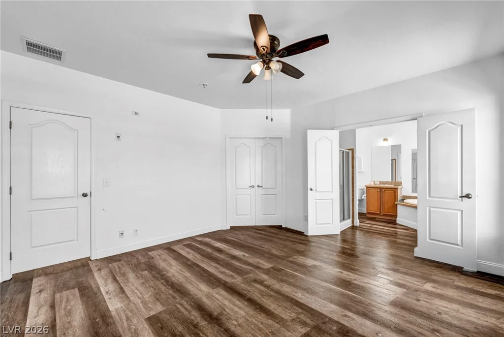225 California, Searchlight, NV 89046