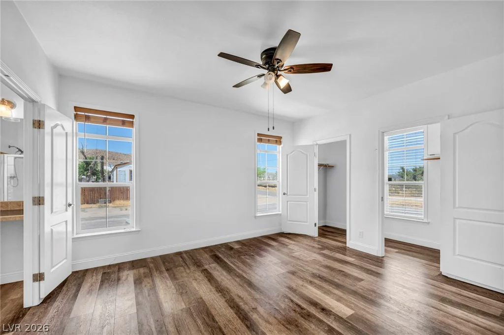 225 California, Searchlight, NV 89046