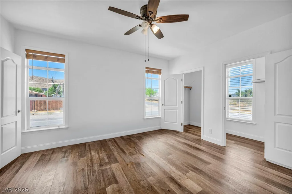 225 California, Searchlight, NV 89046