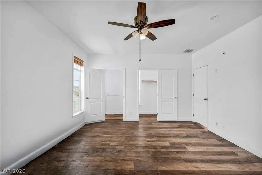 225 California, Searchlight, NV 89046