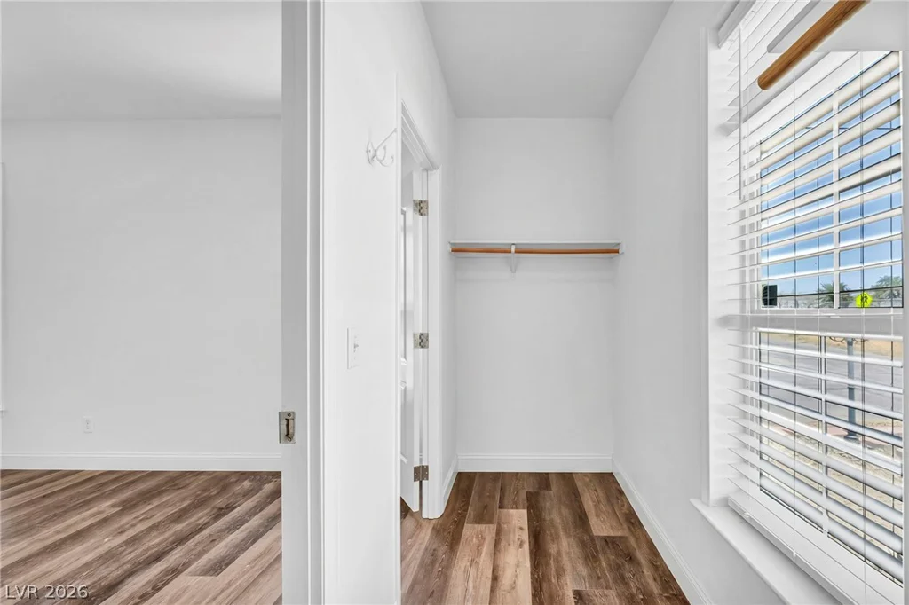 225 California, Searchlight, NV 89046