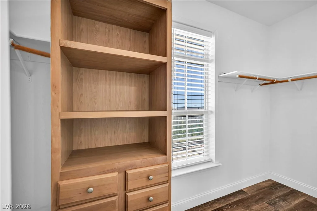 225 California, Searchlight, NV 89046