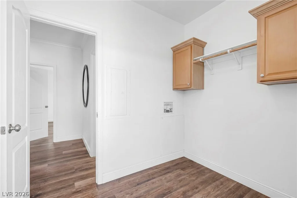 225 California, Searchlight, NV 89046