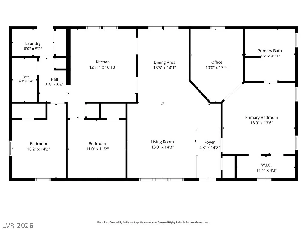 225 California, Searchlight, NV 89046