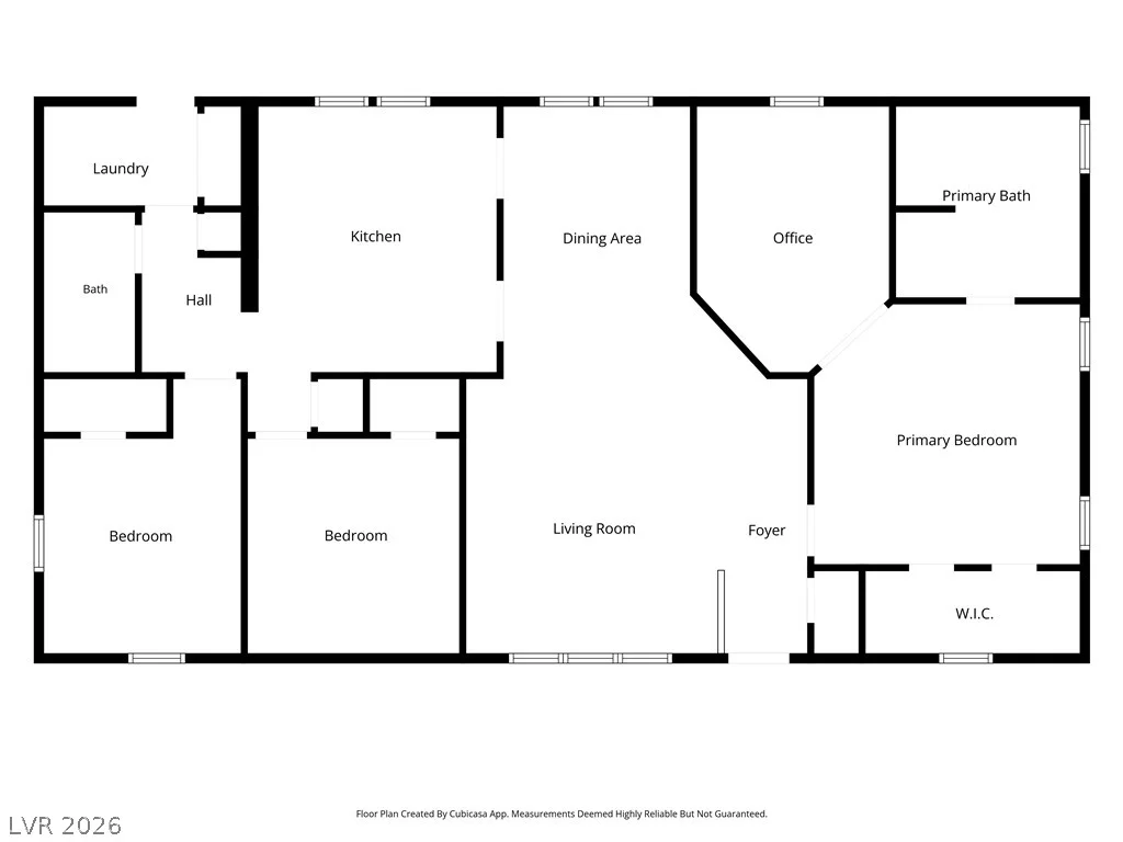 225 California, Searchlight, NV 89046