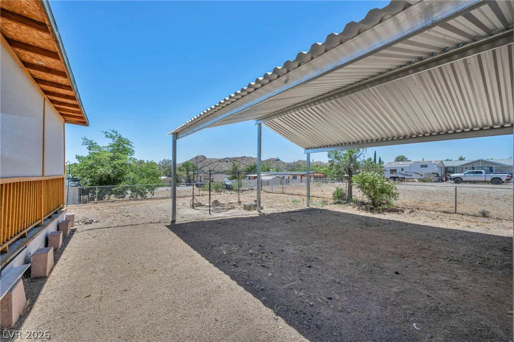 225 California, Searchlight, NV 89046