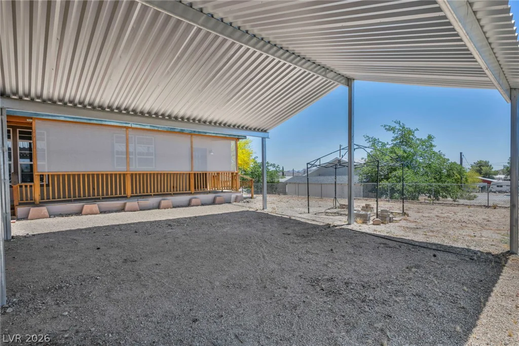 225 California, Searchlight, NV 89046