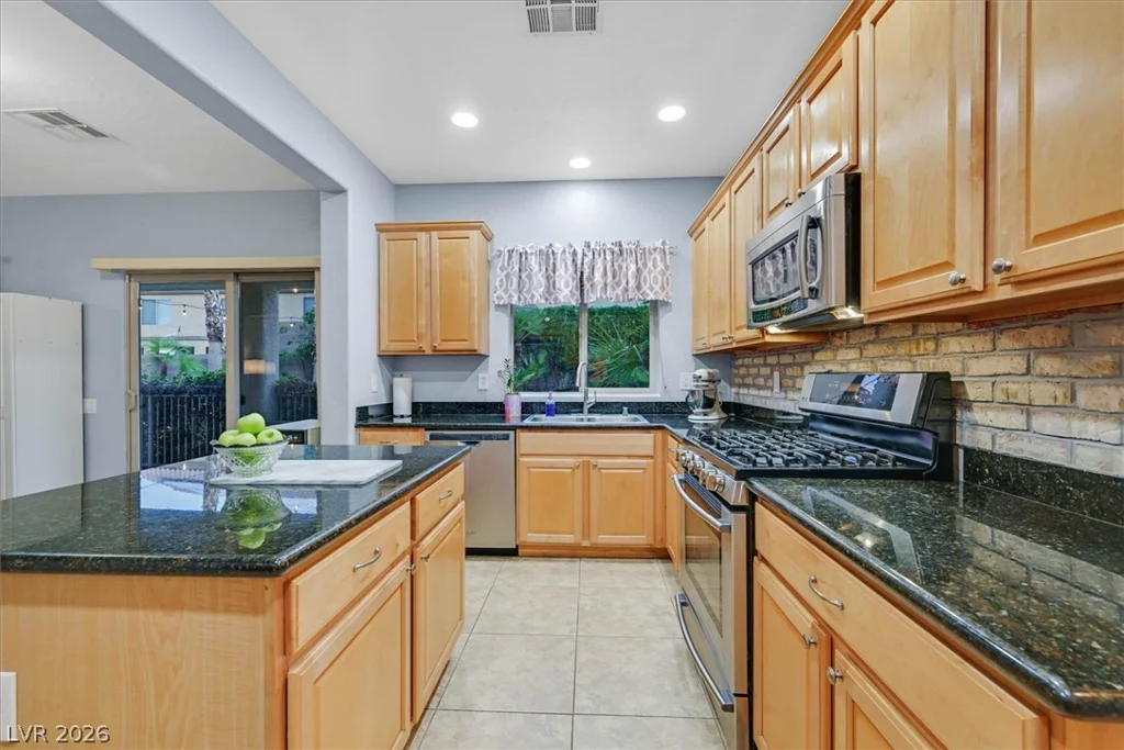 259 Dominican, Henderson, NV 89002