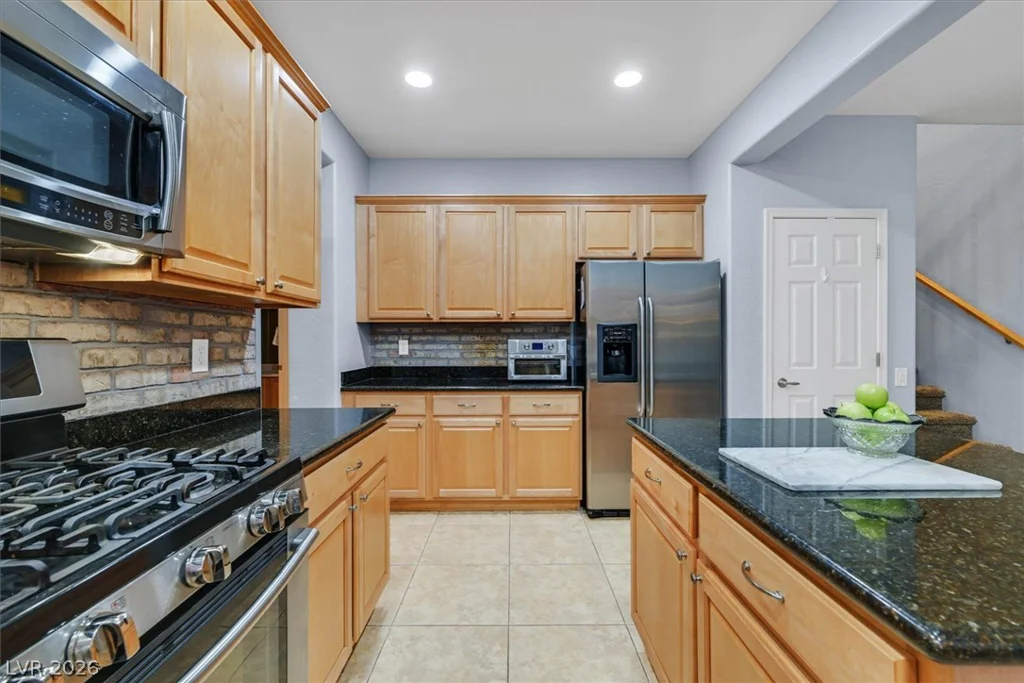 259 Dominican, Henderson, NV 89002