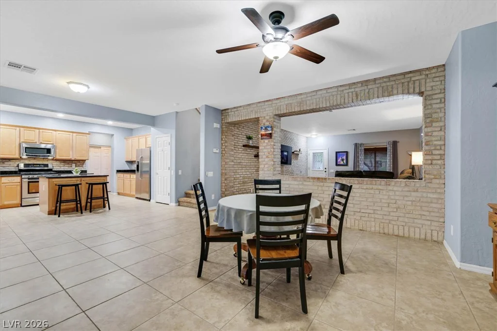 259 Dominican, Henderson, NV 89002