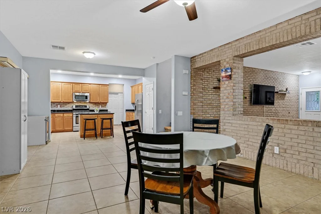 259 Dominican, Henderson, NV 89002