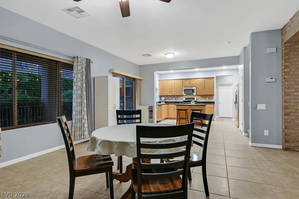 259 Dominican, Henderson, NV 89002