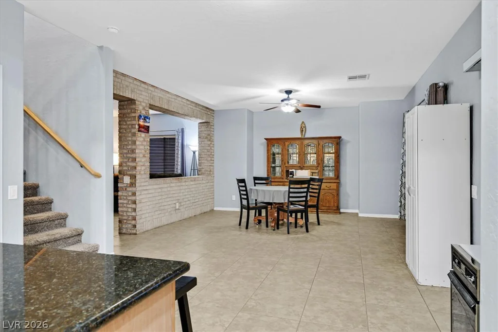 259 Dominican, Henderson, NV 89002