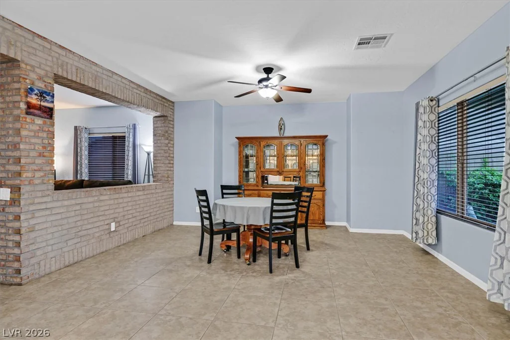 259 Dominican, Henderson, NV 89002