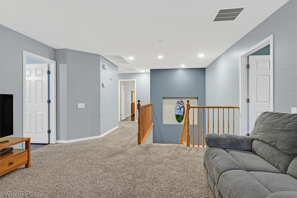 259 Dominican, Henderson, NV 89002