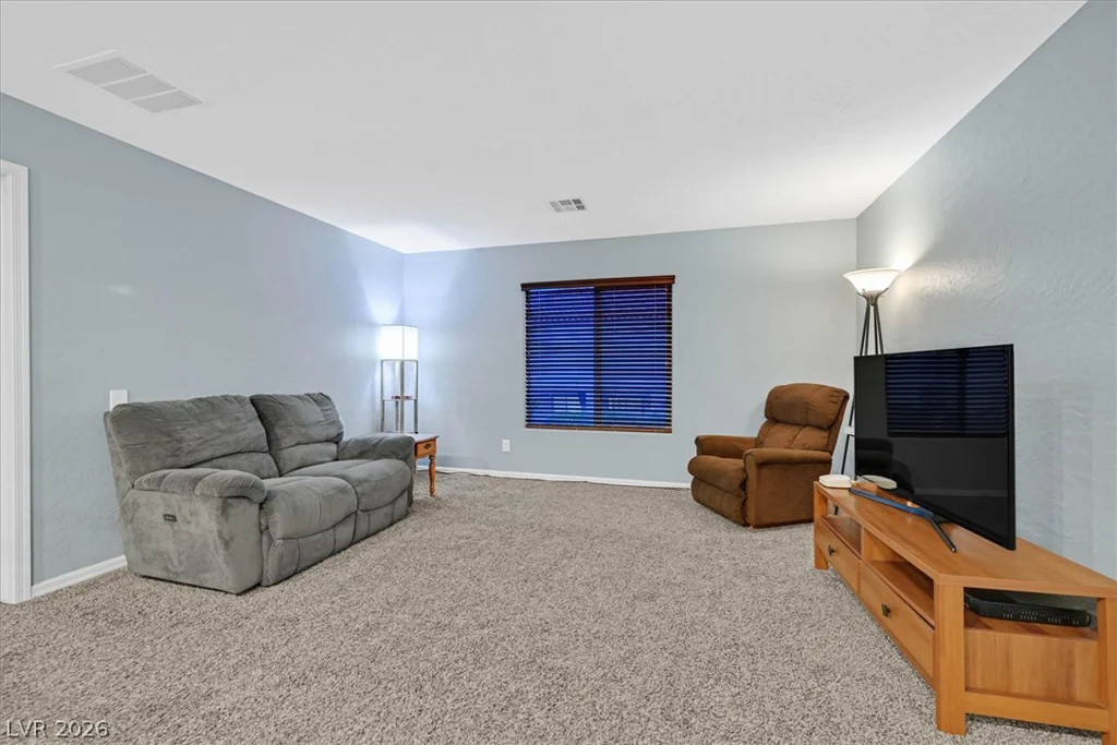 259 Dominican, Henderson, NV 89002