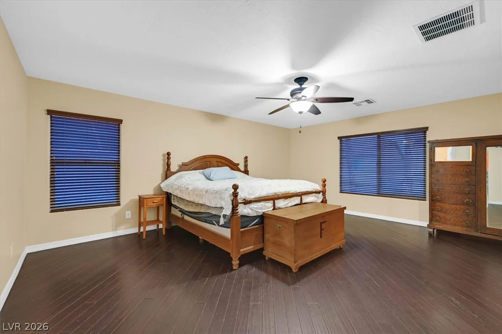 259 Dominican, Henderson, NV 89002