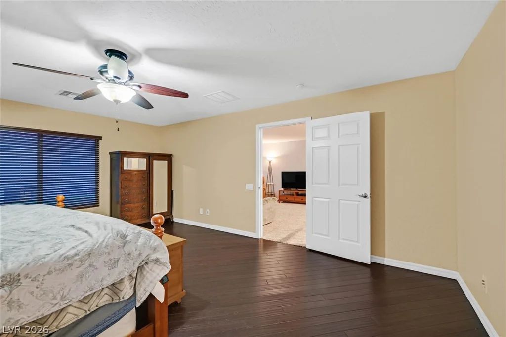 259 Dominican, Henderson, NV 89002