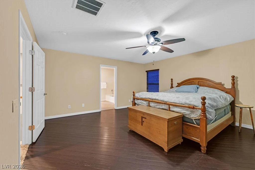 259 Dominican, Henderson, NV 89002