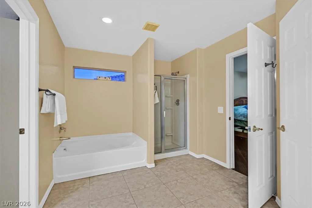 259 Dominican, Henderson, NV 89002