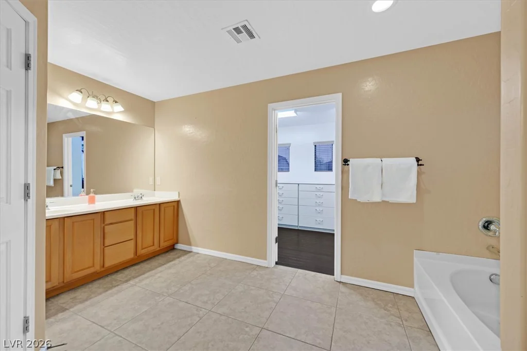 259 Dominican, Henderson, NV 89002