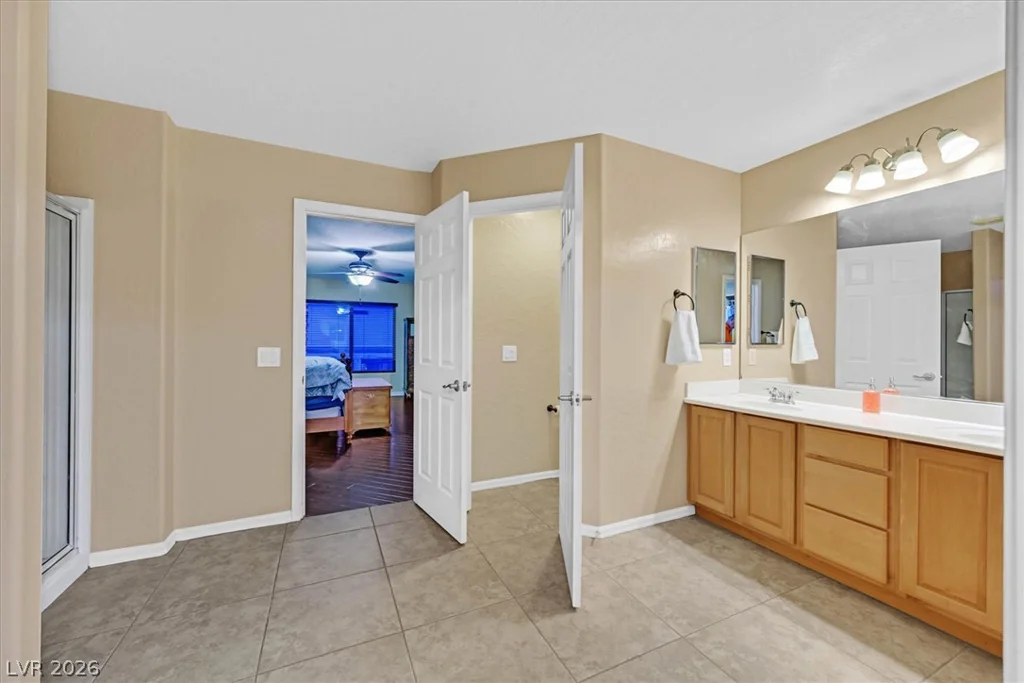 259 Dominican, Henderson, NV 89002