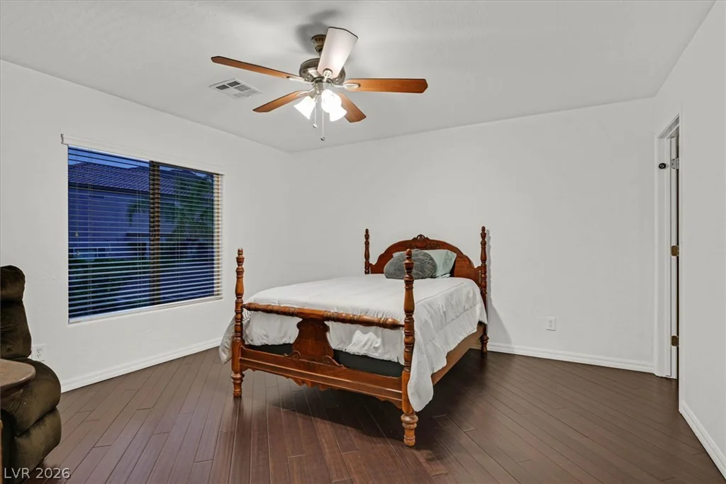 259 Dominican, Henderson, NV 89002